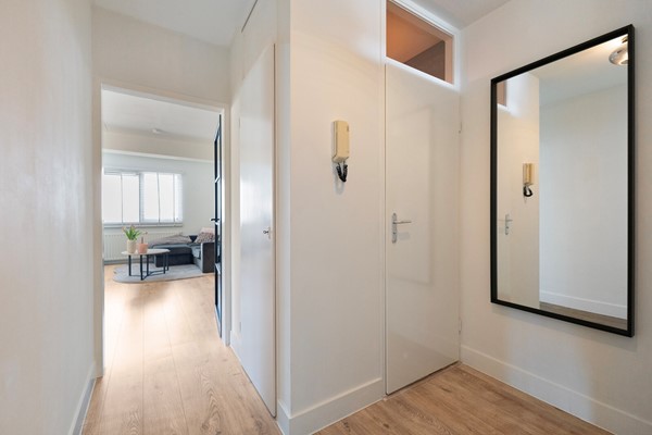 Medium property photo - Marina-Park 409, 1785 DM Den Helder